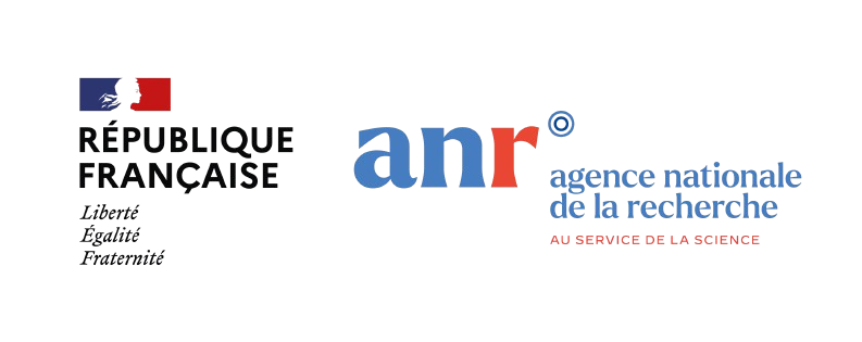 ANR Logo